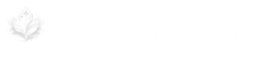 Bloomport